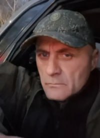 Фотография Мошкирев Константин Владимирович, погибший солдат СВО