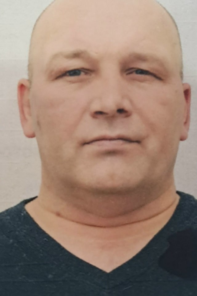 Фотография Дмитриев Алексей Валерьевич, погибший солдат СВО