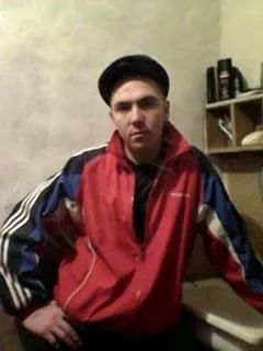 Фотография Бородин Артём Андреевич, погибший солдат СВО