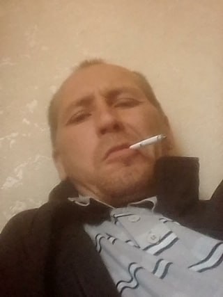 Фотография Вельямидов Эдуард Александрович, погибший солдат СВО
