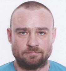Фотография Жалнин Алексей Владимирович, погибший солдат СВО