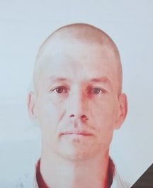 Фотография Деревянко Николай Игоревич, погибший солдат СВО