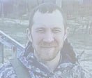 Фотография Курмакаев Алексей, погибший солдат СВО