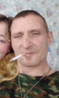 Фотография Сухоруков Алексей Николаевич, погибший солдат СВО