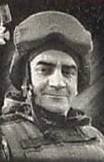 Фотография Чернов Виталий Александрович, погибший солдат СВО
