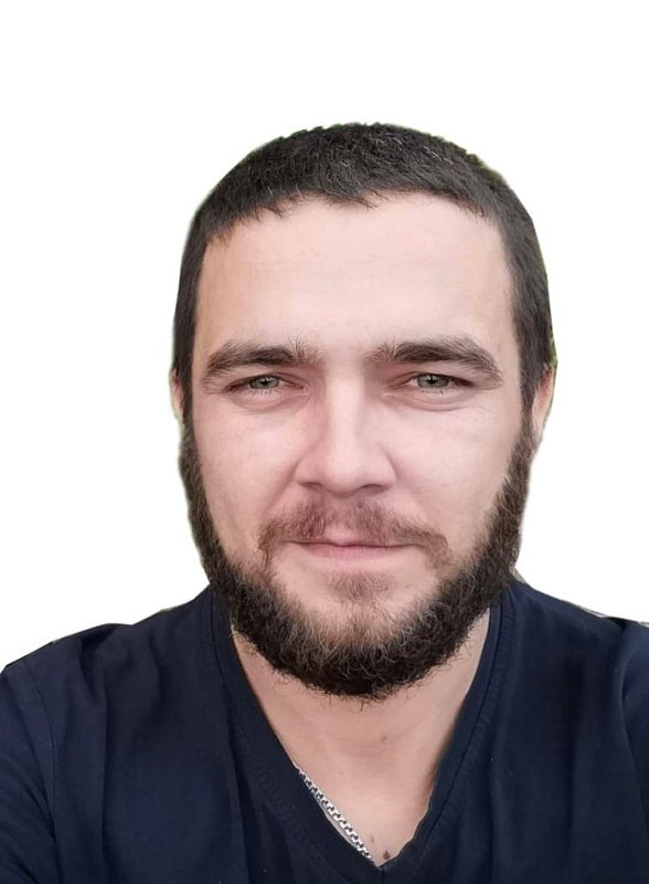 Фотография Шуплецов Василий Викторович, погибший солдат СВО