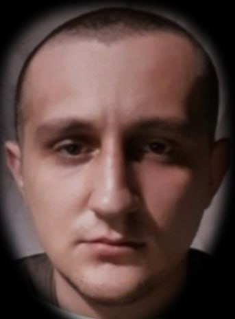 Фотография Антипин Алексей Владимирович, погибший солдат СВО