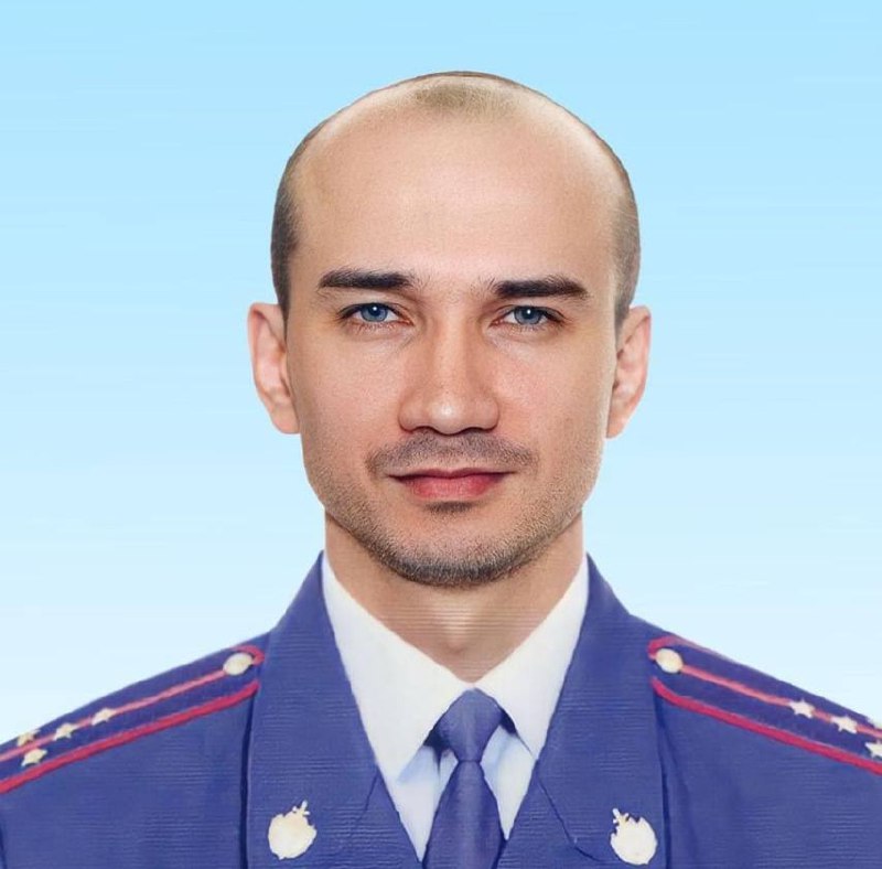 Фотография Черемисин Валерий Николаевич, погибший солдат СВО