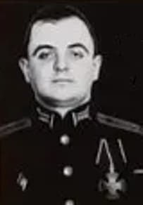 Фотография Диканев Виталий Александрович, погибший солдат СВО