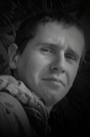 Фотография Шкрента Юрий Александрович, погибший солдат СВО