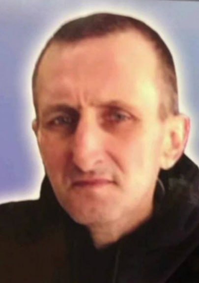 Фотография Багаев Дмитрий Александрович, погибший солдат СВО