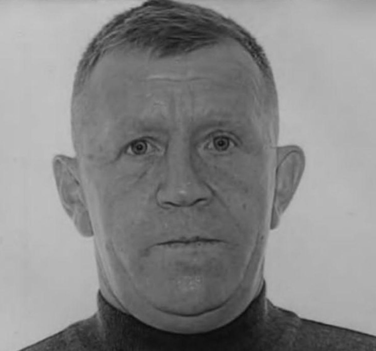 Фотография Перфильев Валерий, погибший солдат СВО