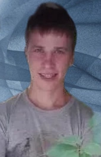 Фотография Бухалов Анатолий Валерьевич, погибший солдат СВО