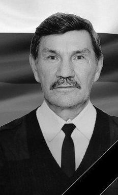 Фотография Алексеев Игорь, погибший солдат СВО