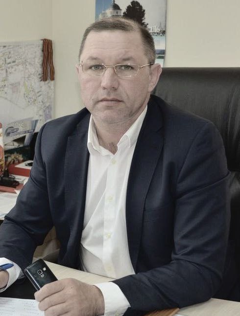 Фотография Артеев Александр, погибший солдат СВО
