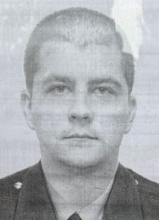 Фотография Домарев Александр, погибший солдат СВО