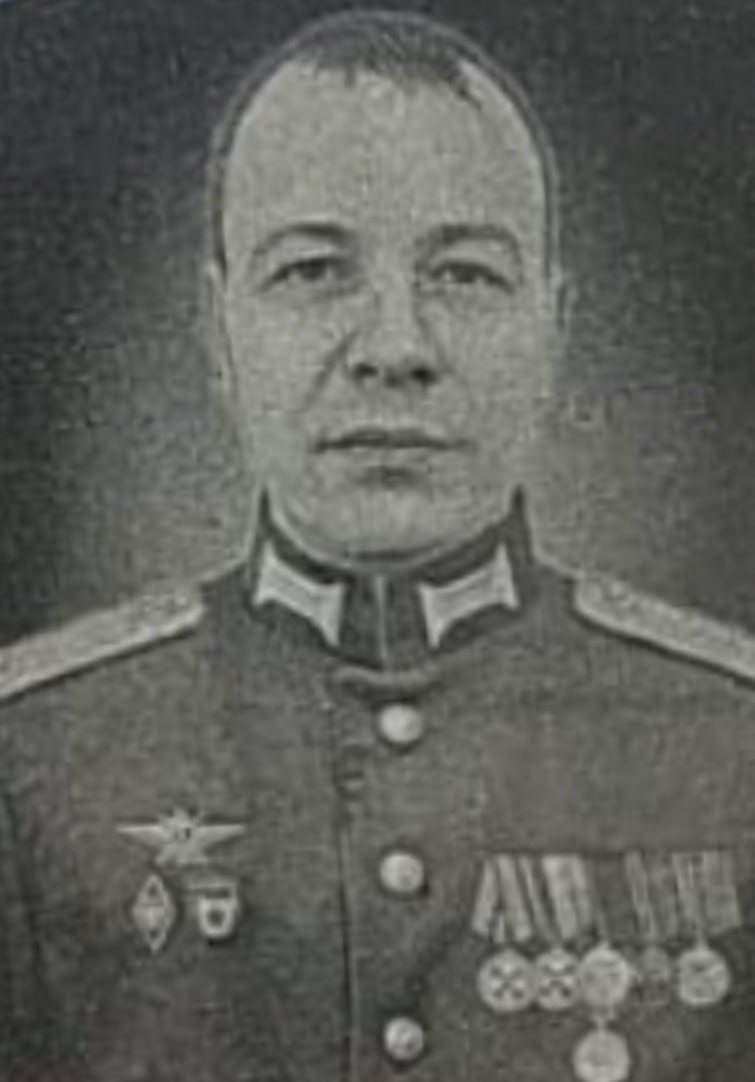 Фотография Большаков Алексей Вячеславович, погибший солдат СВО