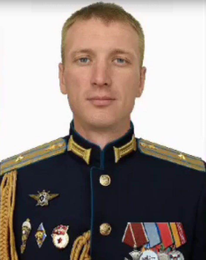 Фотография Савкин Глеб Александрович, погибший солдат СВО