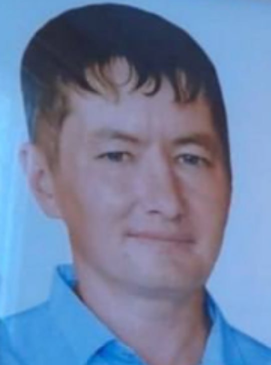 Фотография Шниперов Александр, погибший солдат СВО