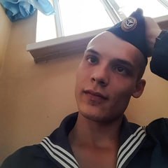 Фотография Колесников Максим Сергеевич, погибший солдат СВО