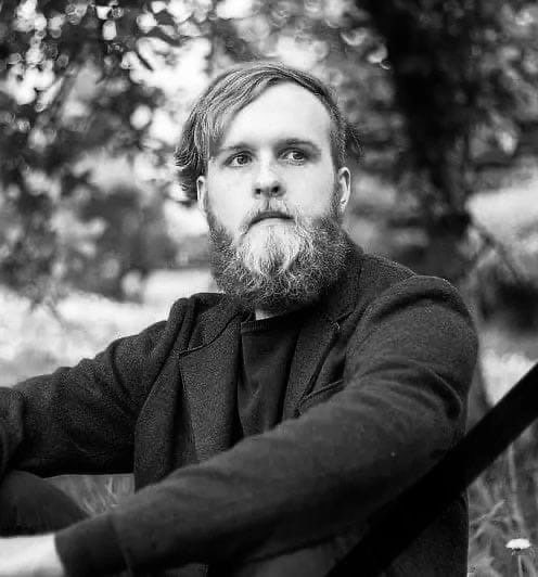 Фотография Истомин Дмитрий Сергеевич, погибший солдат СВО