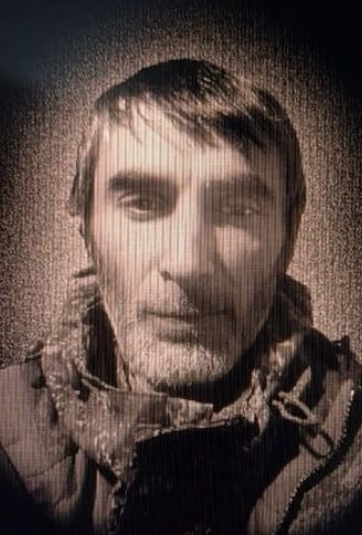 Фотография Лукманов Абдул-Мурад Магомедрасулович, погибший солдат СВО