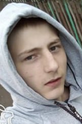 Фотография Деев Илья Эдуардович, погибший солдат СВО