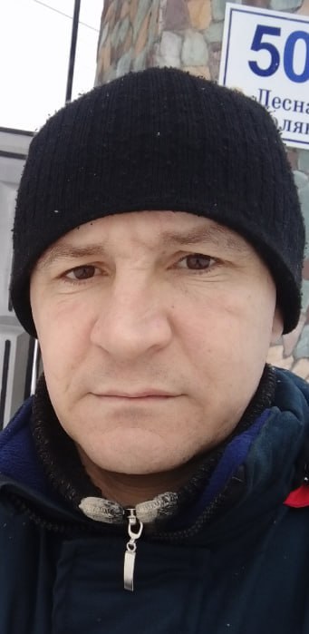 Фотография Шванков Александр Николаевич, погибший солдат СВО