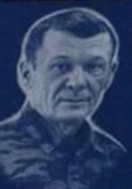 Фотография Филатов Александр Геннадьевич, погибший солдат СВО
