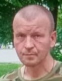 Фотография Богданов Андрей Андреевич, погибший солдат СВО