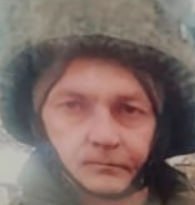 Фотография Жеребцов Денис Сергеевич, погибший солдат СВО