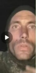 Фотография Калякин Александр Александрович, погибший солдат СВО