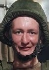 Фотография Киселев Иван Владимирович, погибший солдат СВО