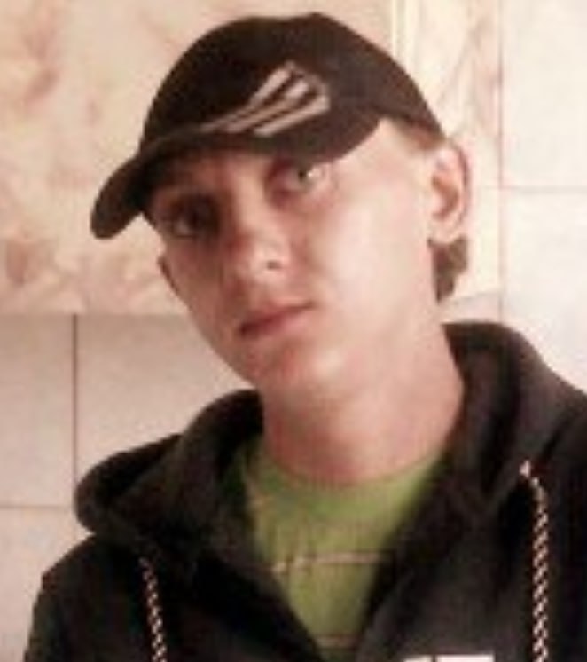 Фотография Линников Дмитрий Павлович, погибший солдат СВО