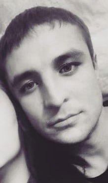 Фотография Шумилов Александр Геннадьевич, погибший солдат СВО