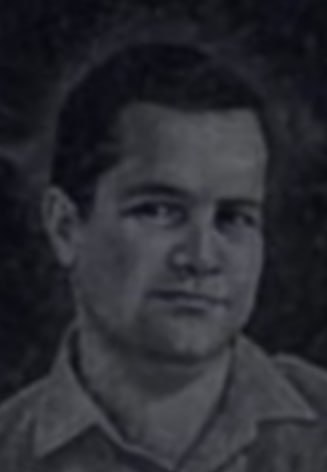 Фотография Скрипник Михаил Николаевич, погибший солдат СВО