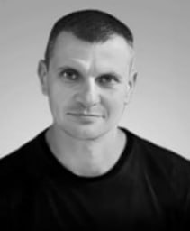 Фотография Садовников Дмитрий Викторович, погибший солдат СВО