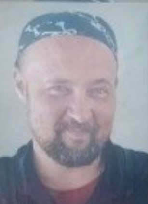 Фотография Филиппов Артем Александрович, погибший солдат СВО