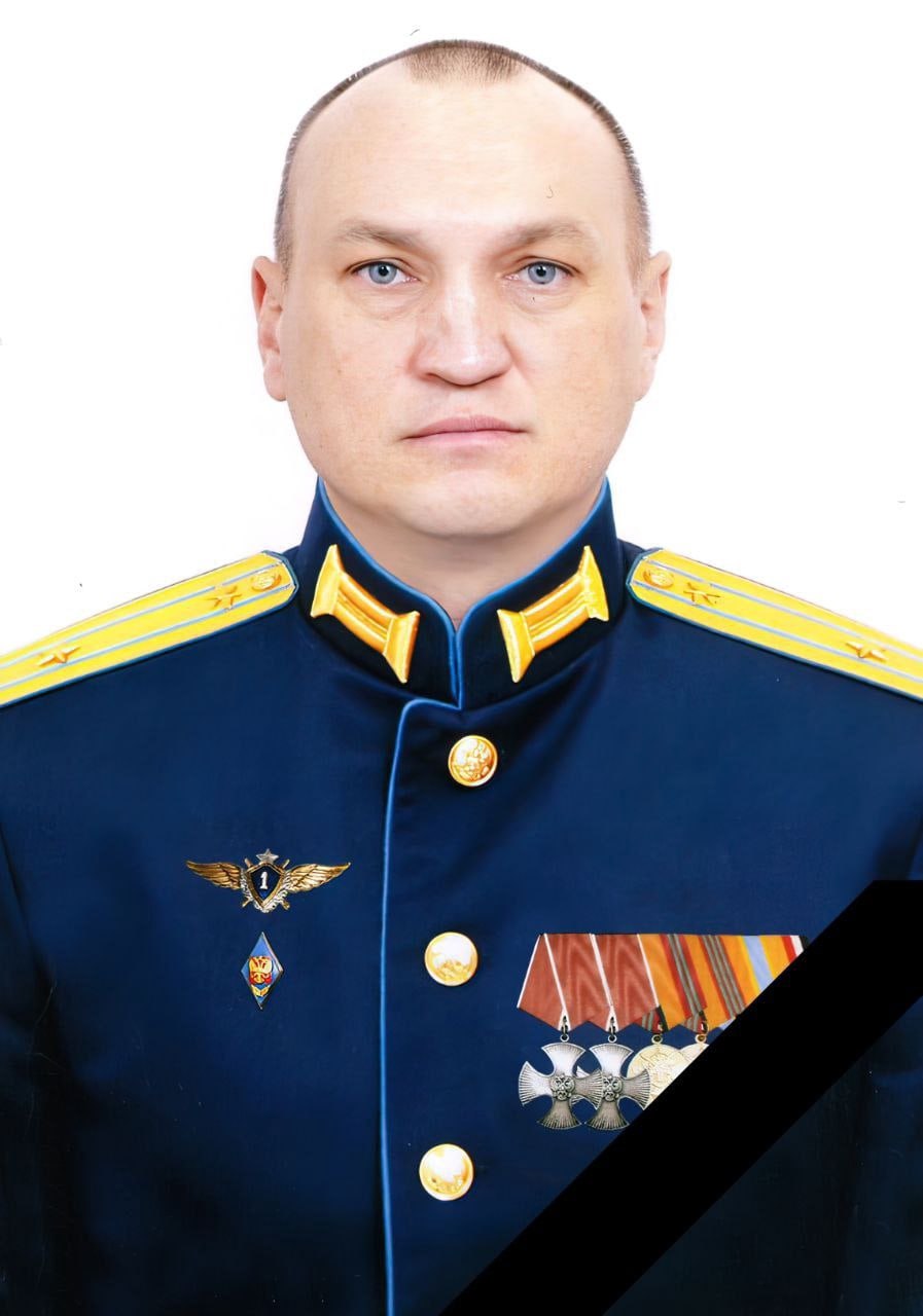 Фотография Филёв Евгений Александрович, погибший солдат СВО