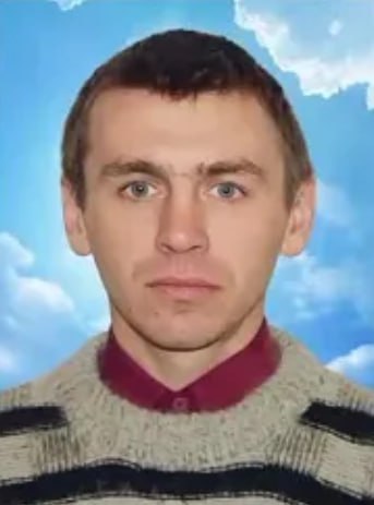 Фотография Иванов Александр Александрович, погибший солдат СВО