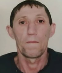 Фотография Таджибаев Олег Тургунбаевич, погибший солдат СВО