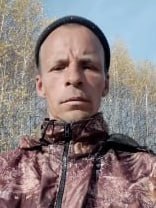 Фотография Бубнов Алексей Николаевич, погибший солдат СВО