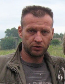 Фотография Братченко Анатолий Владимирович, погибший солдат СВО