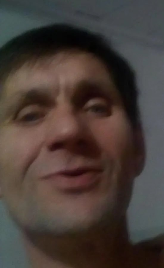 Фотография Мякишев Валерий Степанович, погибший солдат СВО