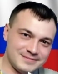 Фотография Подольский Леонид Владимирович, погибший солдат СВО