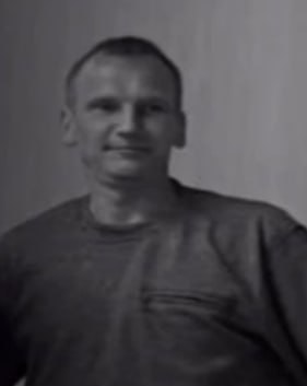 Фотография Кубин Сергей Евгеньевич, погибший солдат СВО