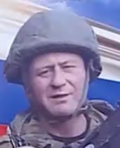 Фотография Кеня Сергей Александрович, погибший солдат СВО