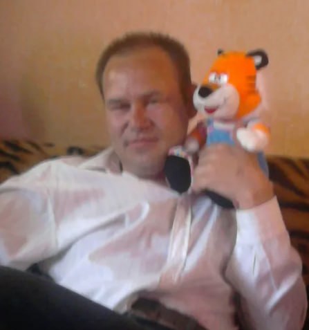 Фотография Алатырев Алексей, погибший солдат СВО