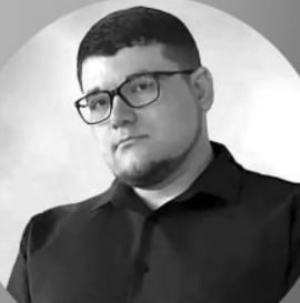 Фотография Сафронов Максим Вячеславович, погибший солдат СВО