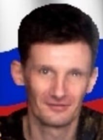 Фотография Шпаков Вячеслав Степанович, погибший солдат СВО